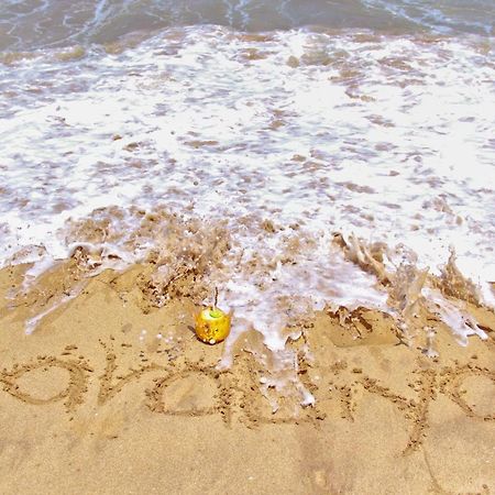 Karadiya Beach Resort Tangalle Εξωτερικό φωτογραφία