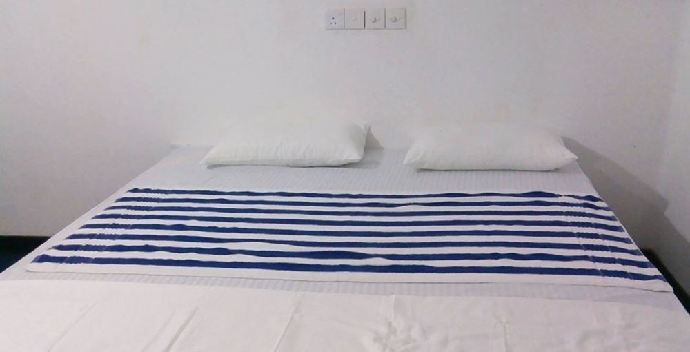 Karadiya Beach Resort Tangalle Εξωτερικό φωτογραφία