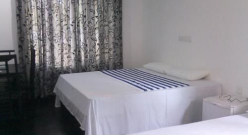 Karadiya Beach Resort Tangalle Εξωτερικό φωτογραφία