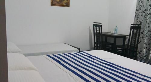 Karadiya Beach Resort Tangalle Εξωτερικό φωτογραφία
