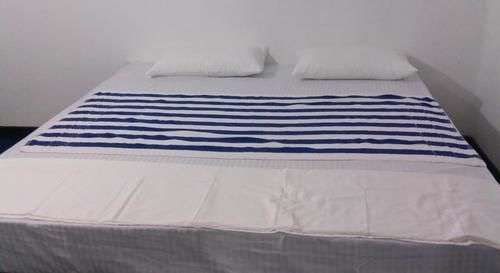 Karadiya Beach Resort Tangalle Εξωτερικό φωτογραφία