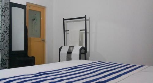 Karadiya Beach Resort Tangalle Εξωτερικό φωτογραφία