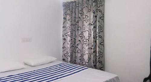 Karadiya Beach Resort Tangalle Εξωτερικό φωτογραφία